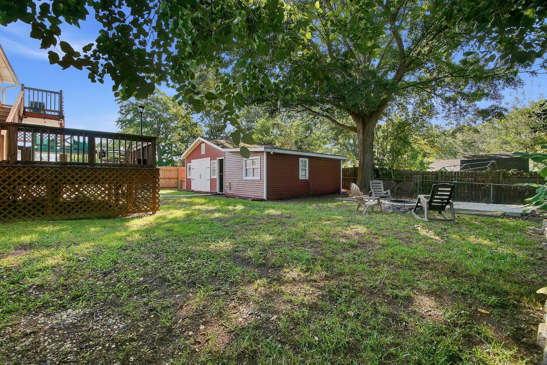 1235 Fort Drive Photo 38