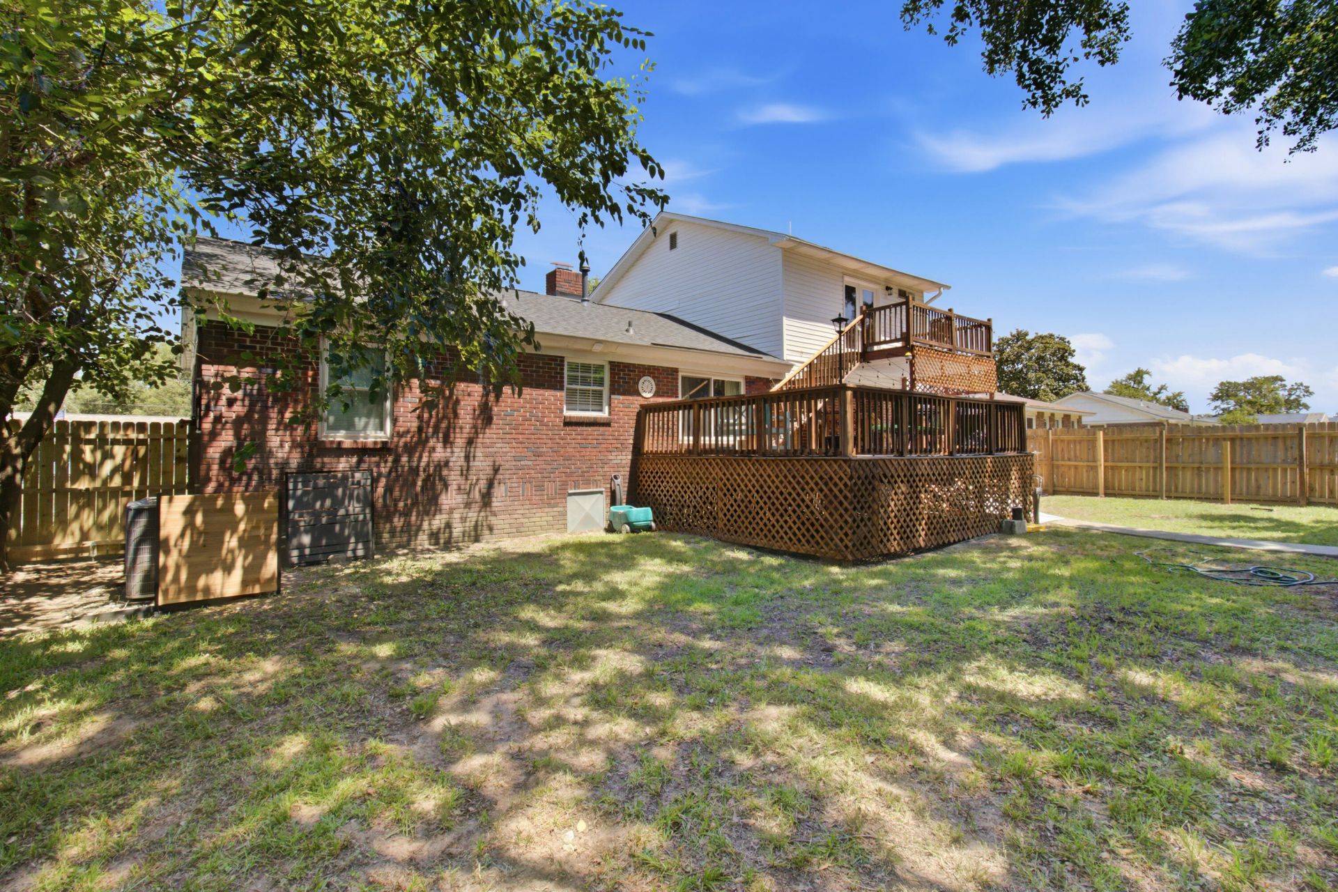 1235 Fort Drive Photo 39