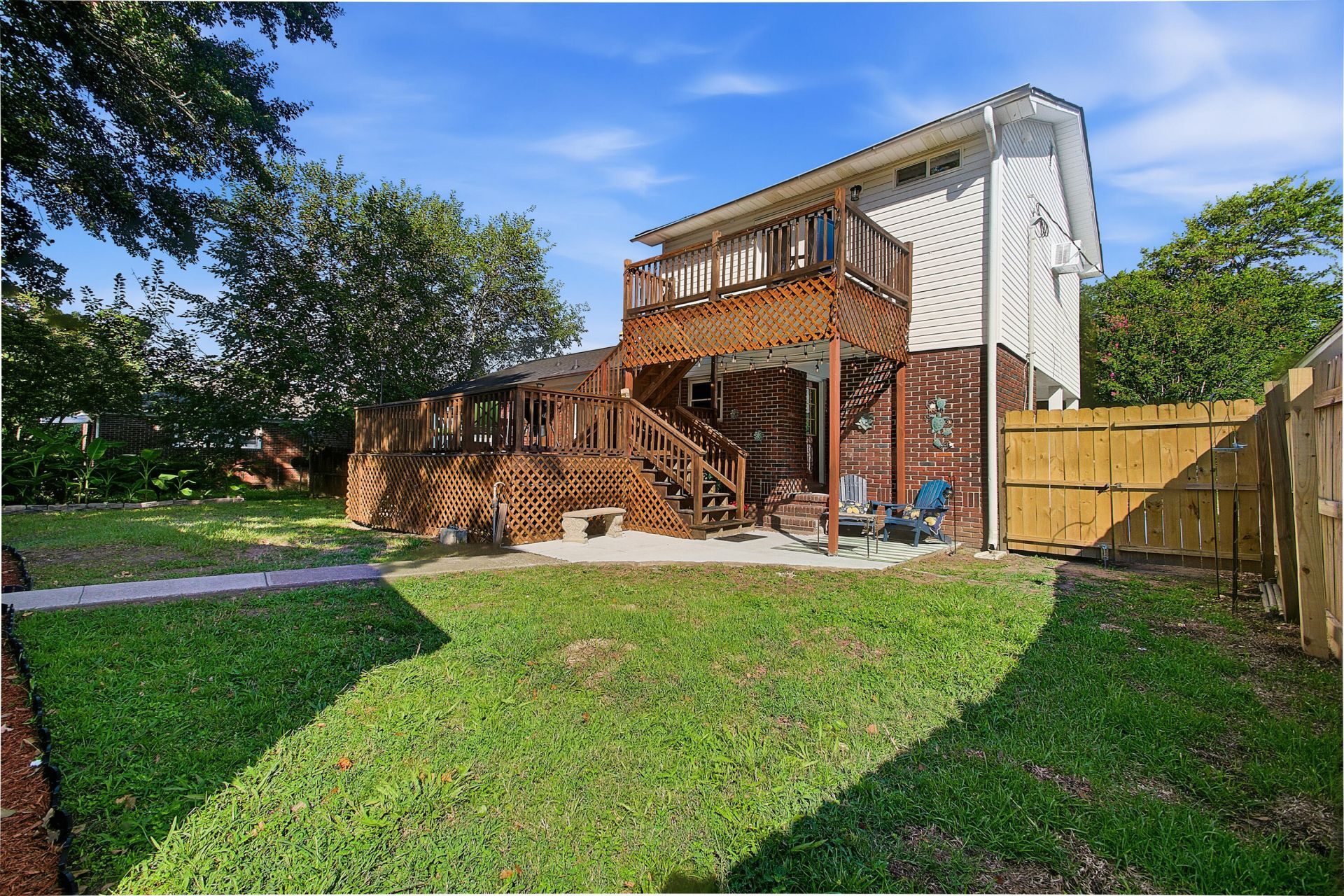 1235 Fort Drive Photo 40