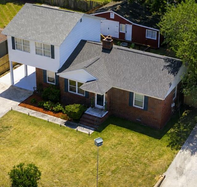 1235 Fort Drive Photo 41
