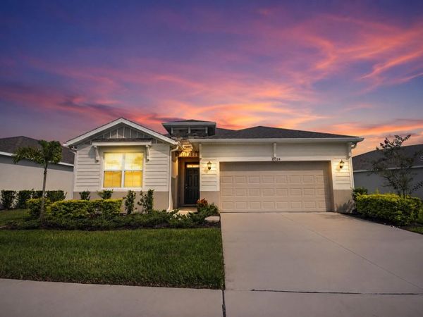 13324 WATERLEAF GARDEN CIRCLE, RIVERVIEW, FL 33579