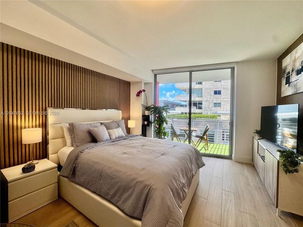 90 NE 32 St , Unit 613, Miami, FL 33137
