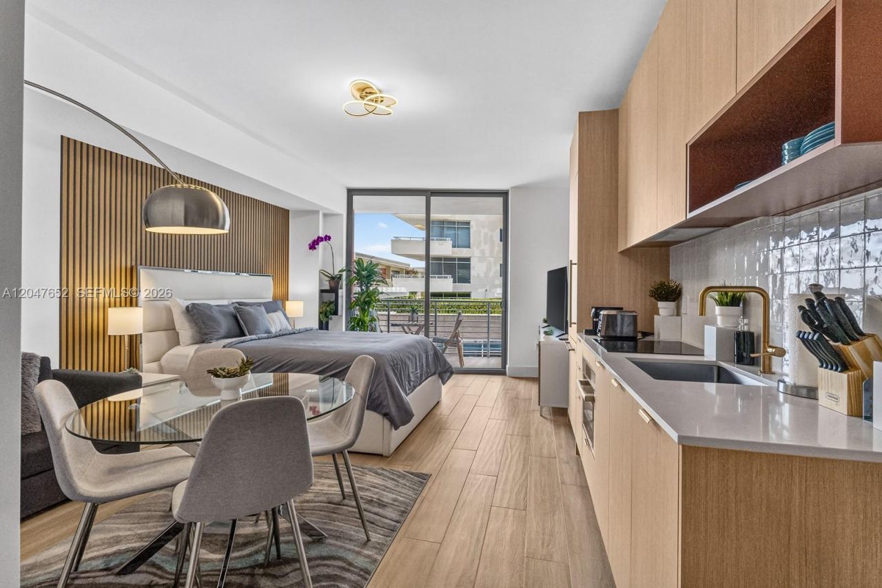 90 NE 32 St, Unit 613, Miami, FL 33137 Photo