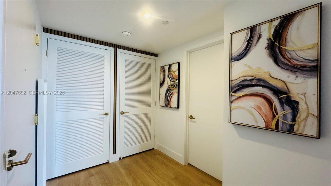 90 NE 32 St, Unit 613, Miami, FL 33137 Photo