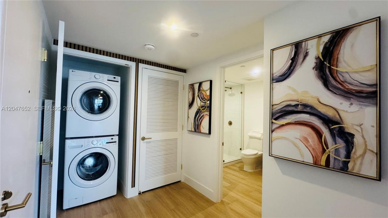 90 NE 32 St, Unit 613, Miami, FL 33137 Photo