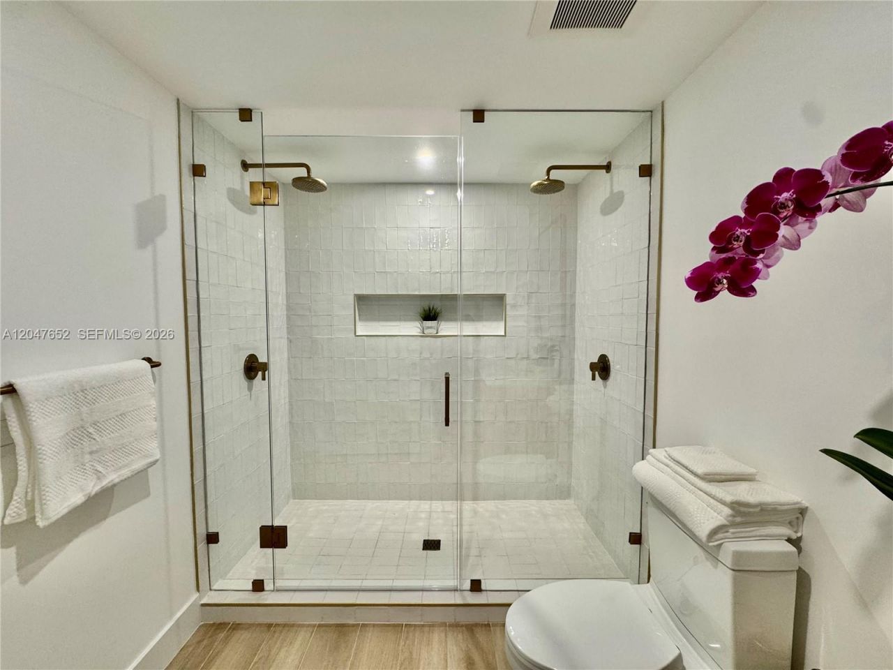 90 NE 32 St, Unit 613, Miami, FL 33137 Photo