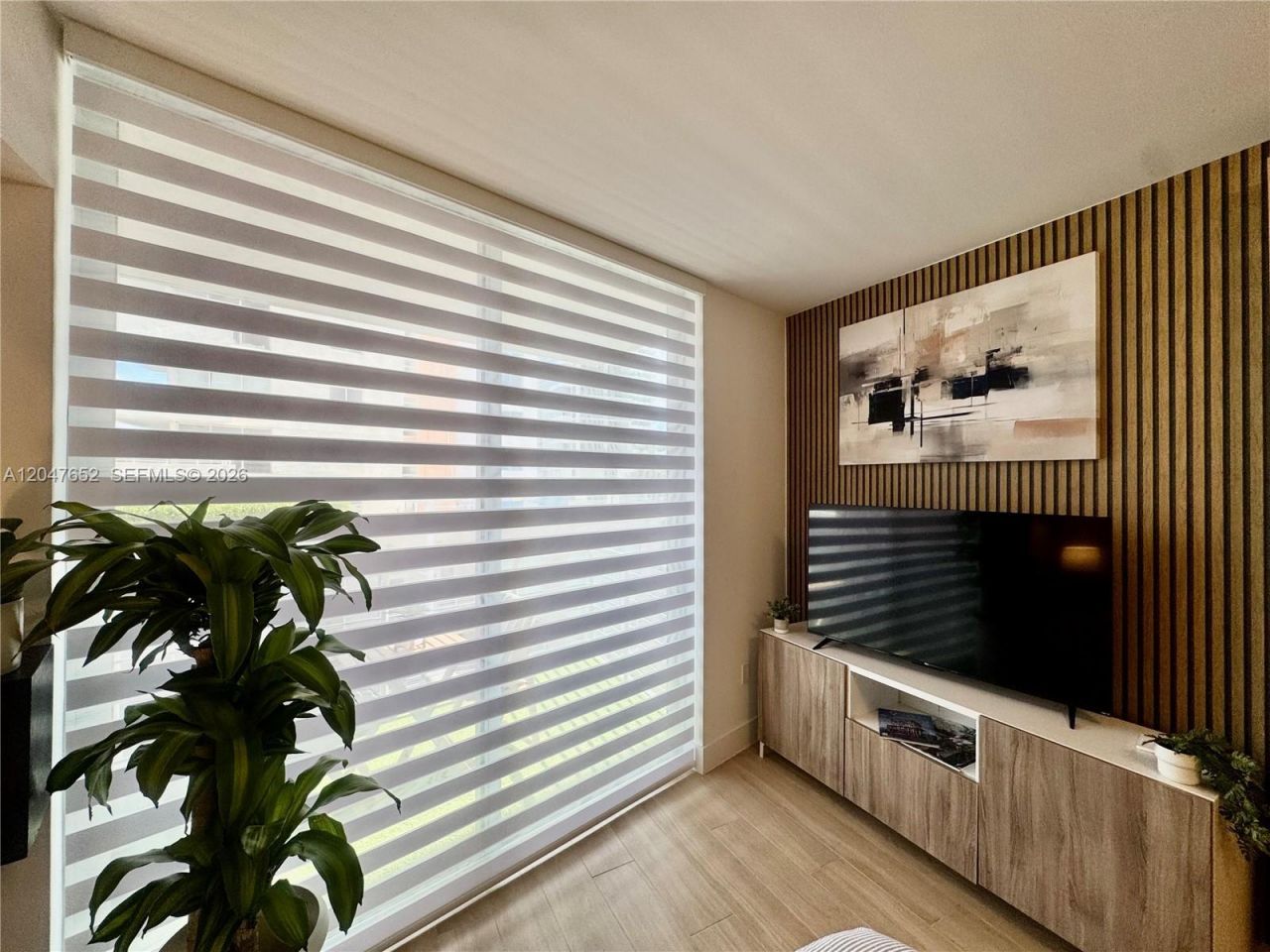 90 NE 32 St, Unit 613, Miami, FL 33137 Photo