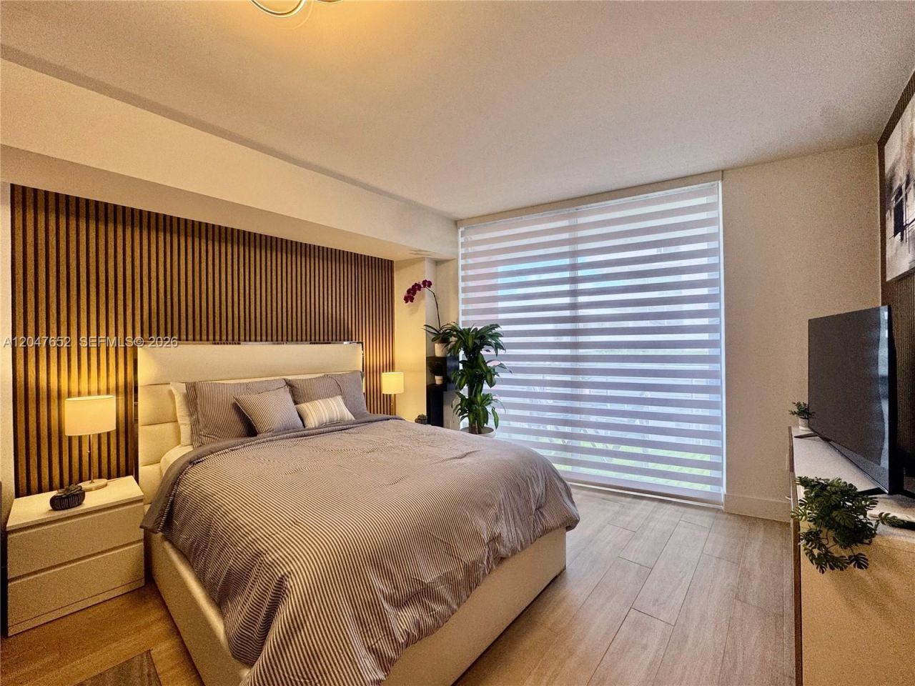 90 NE 32 St, Unit 613, Miami, FL 33137 Photo
