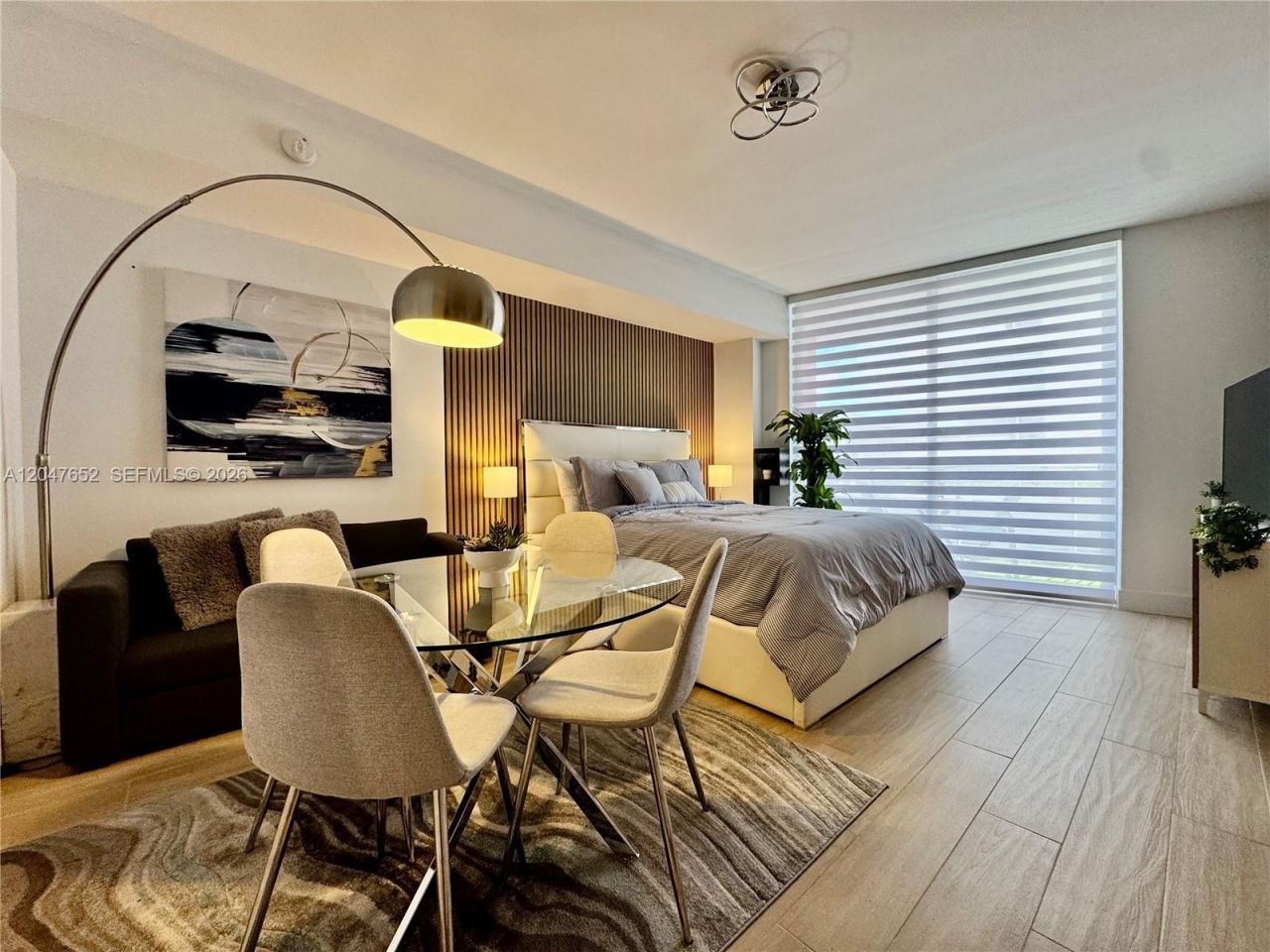 90 NE 32 St, Unit 613, Miami, FL 33137 Photo