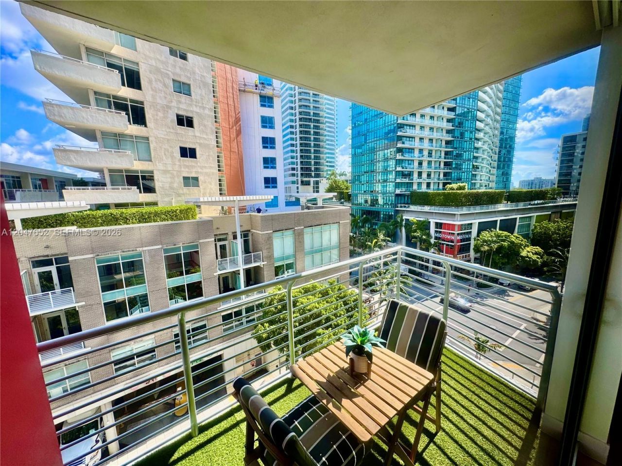 90 NE 32 St, Unit 613, Miami, FL 33137 Photo