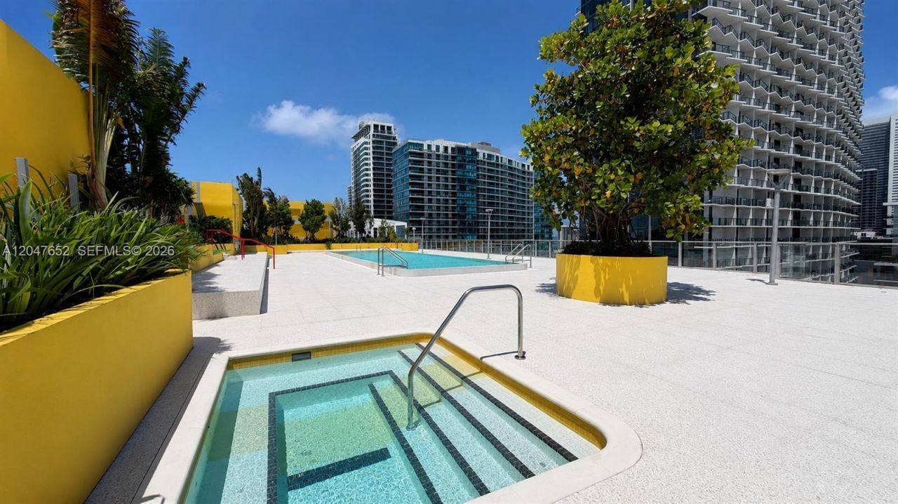 90 NE 32 St, Unit 613, Miami, FL 33137 Photo