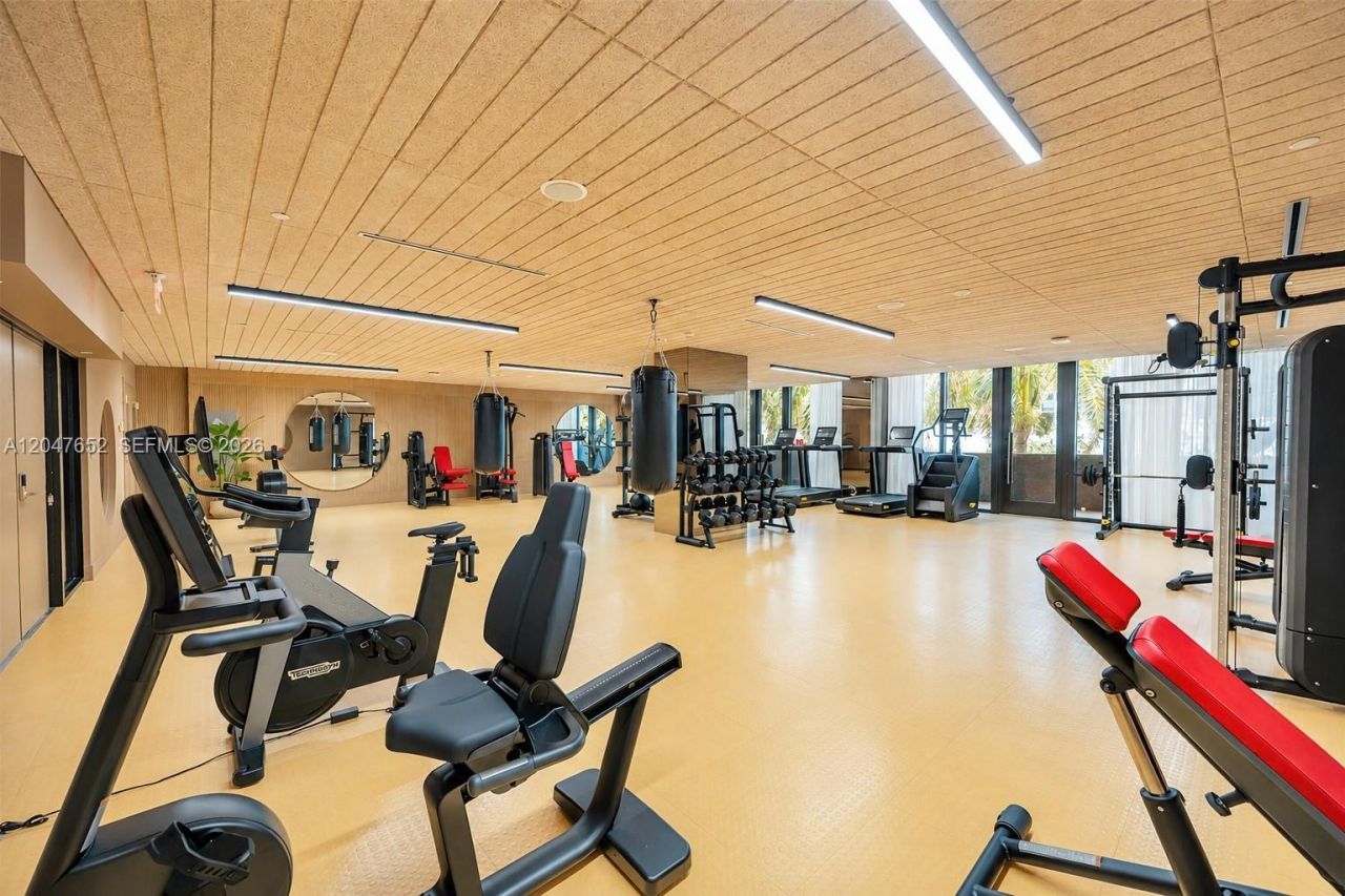 90 NE 32 St, Unit 613, Miami, FL 33137 Photo