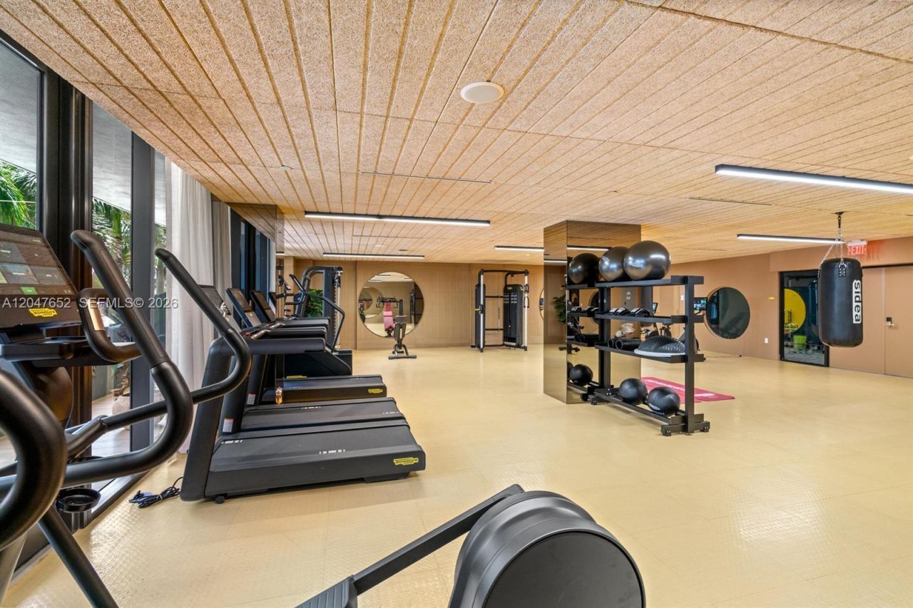 90 NE 32 St, Unit 613, Miami, FL 33137 Photo