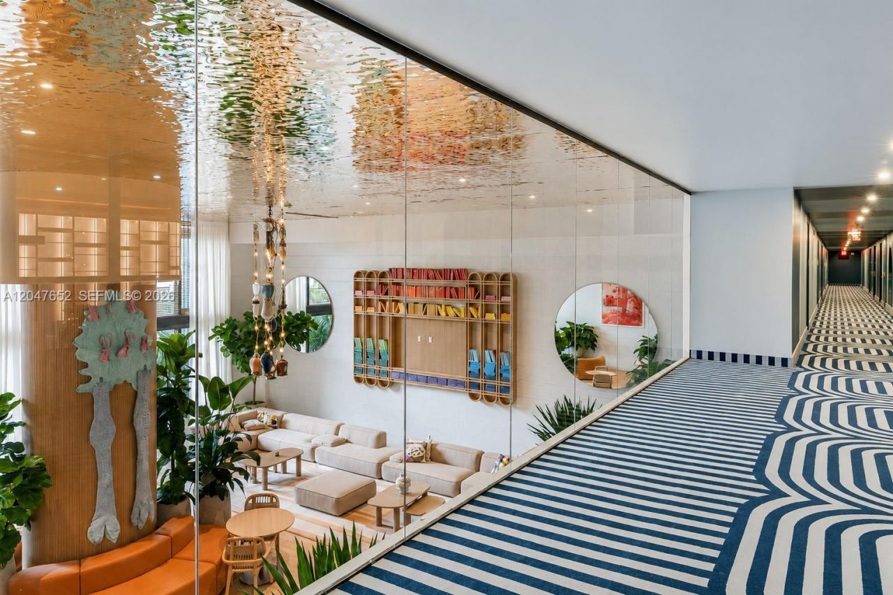90 NE 32 St, Unit 613, Miami, FL 33137 Photo