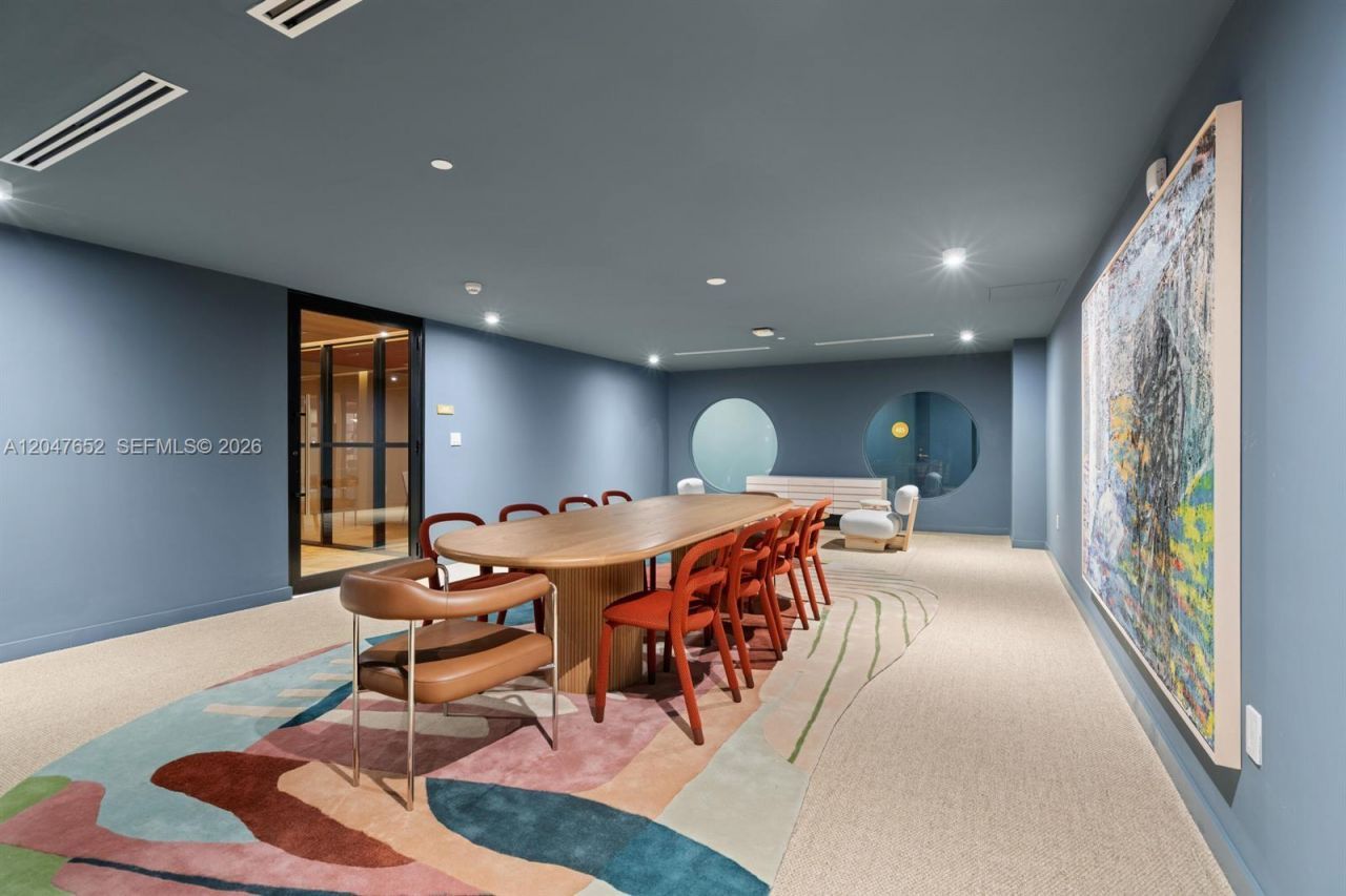 90 NE 32 St, Unit 613, Miami, FL 33137 Photo