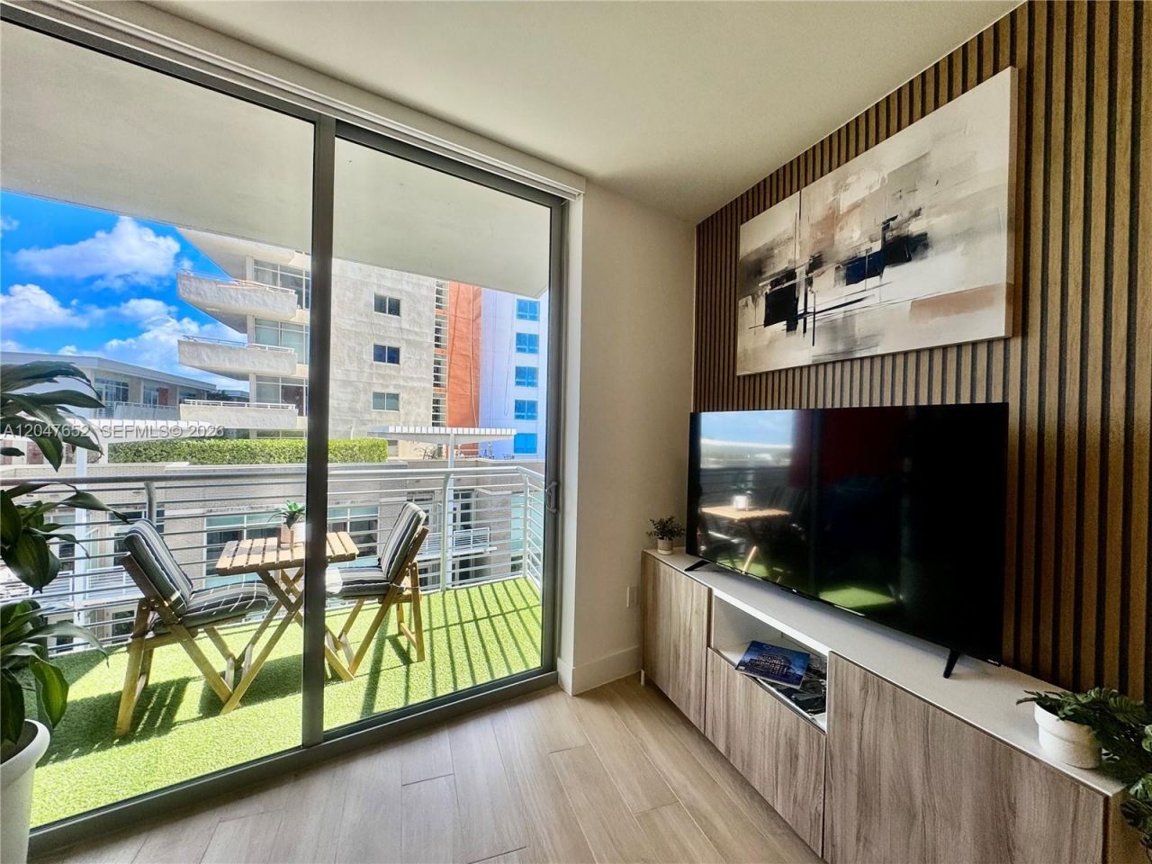90 NE 32 St, Unit 613, Miami, FL 33137 Photo