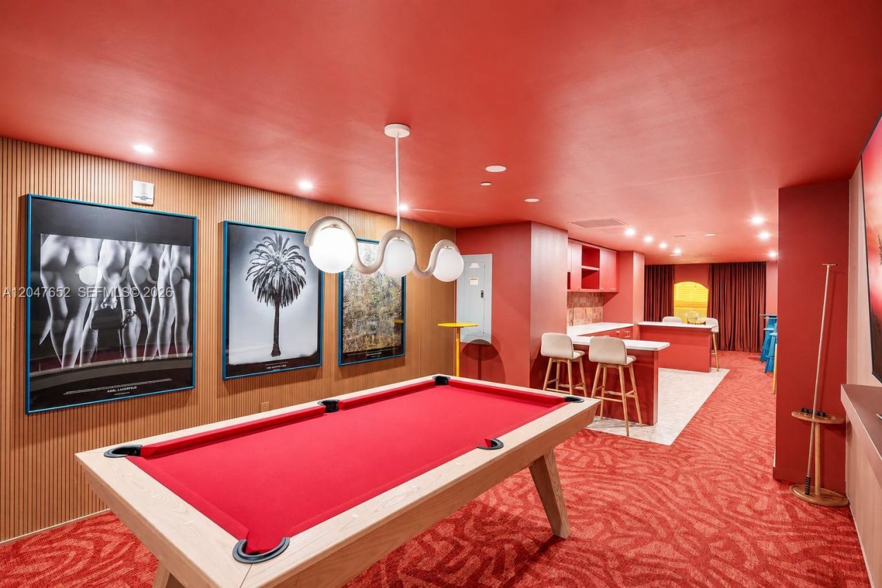 90 NE 32 St, Unit 613, Miami, FL 33137 Photo