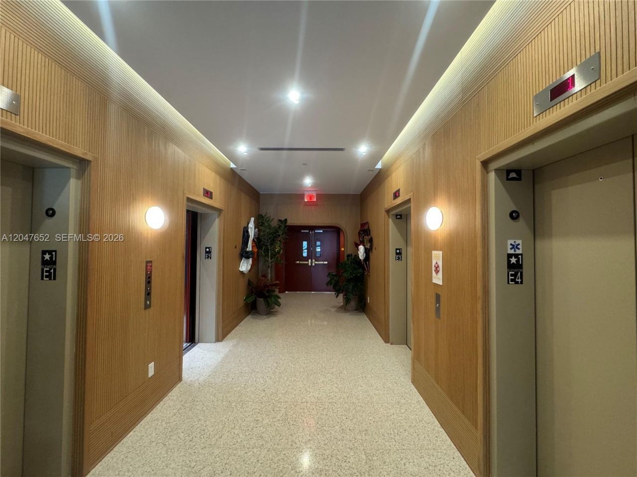 90 NE 32 St, Unit 613, Miami, FL 33137 Photo
