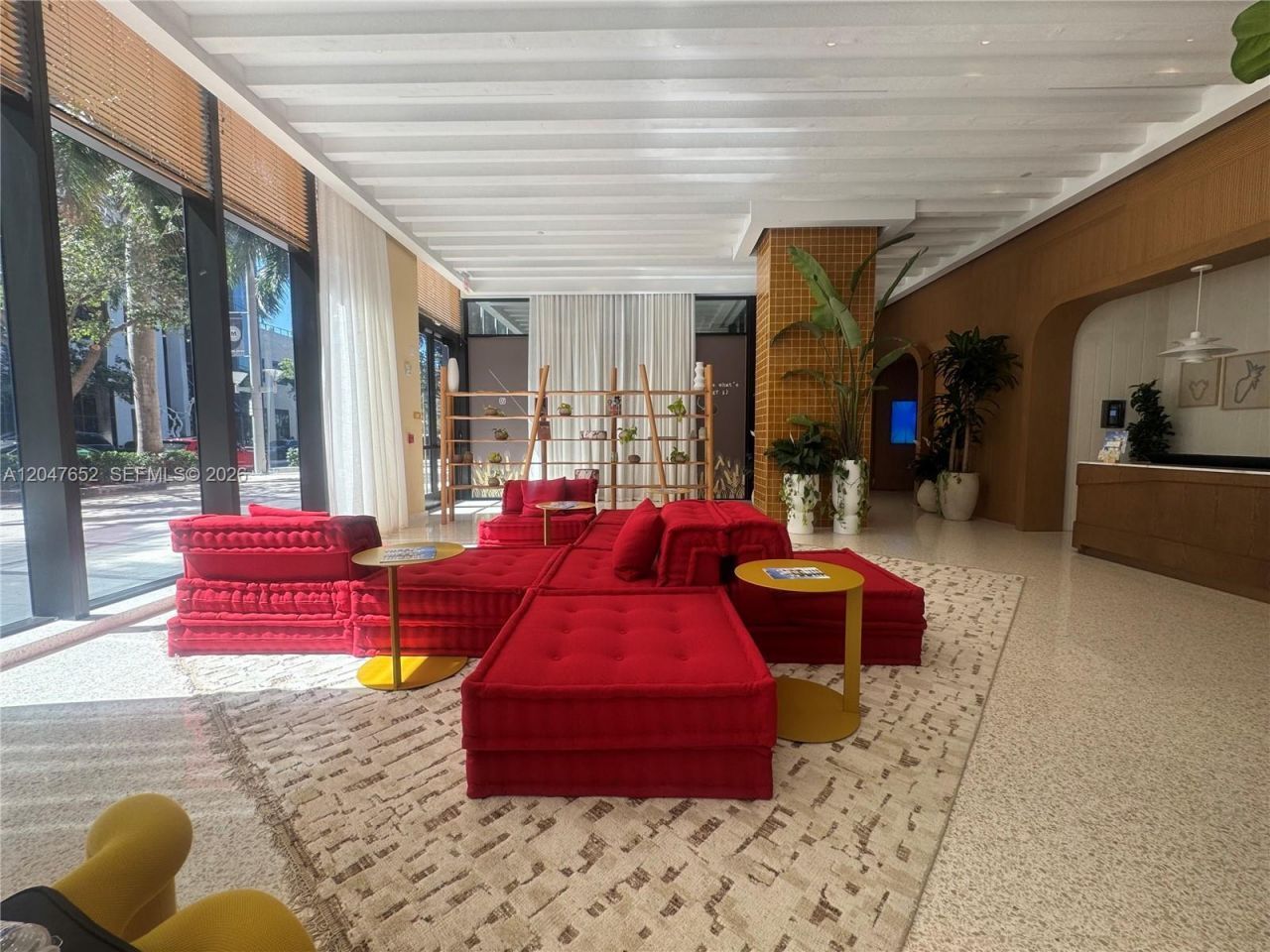 90 NE 32 St, Unit 613, Miami, FL 33137 Photo