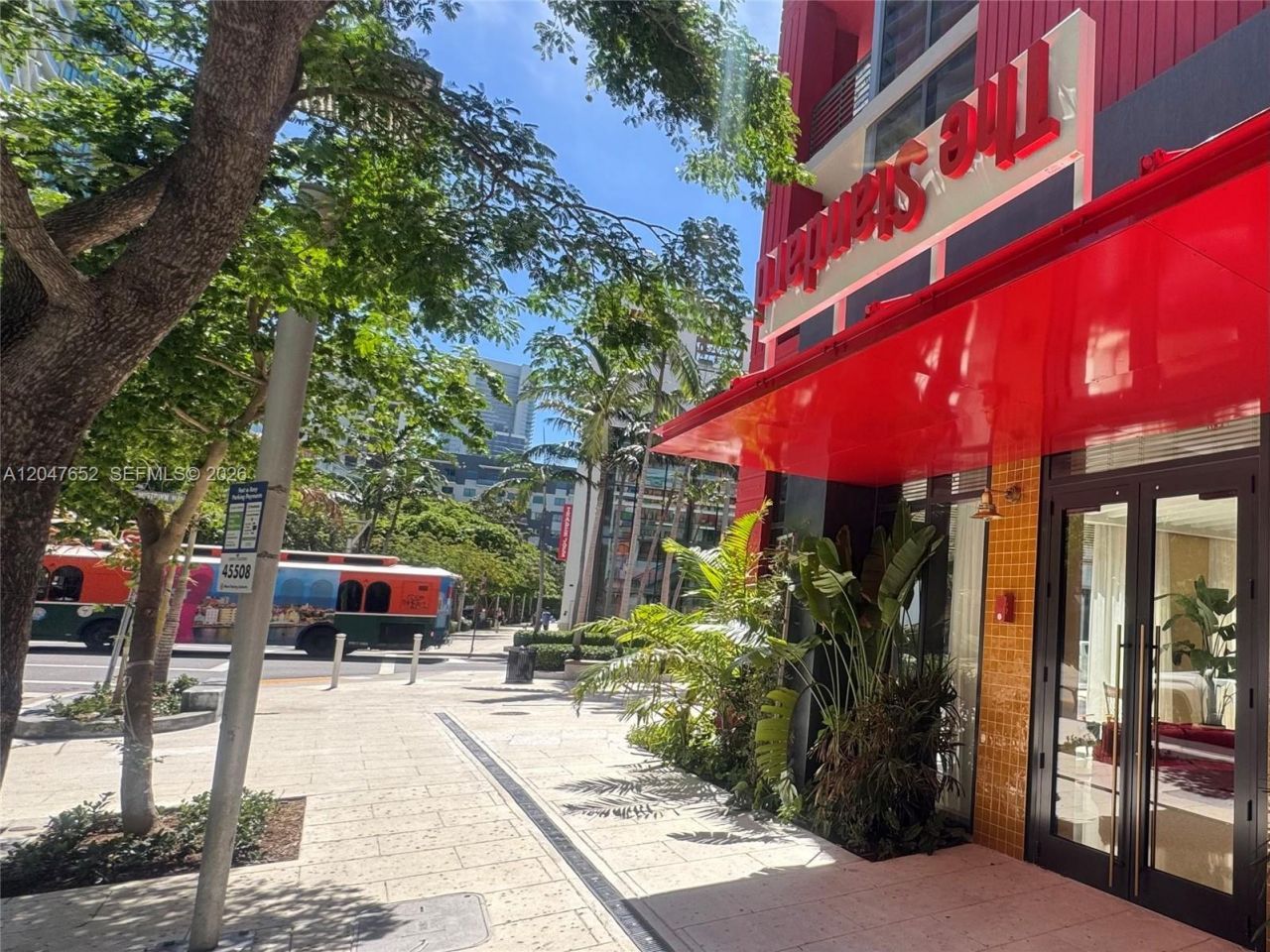 90 NE 32 St, Unit 613, Miami, FL 33137 Photo