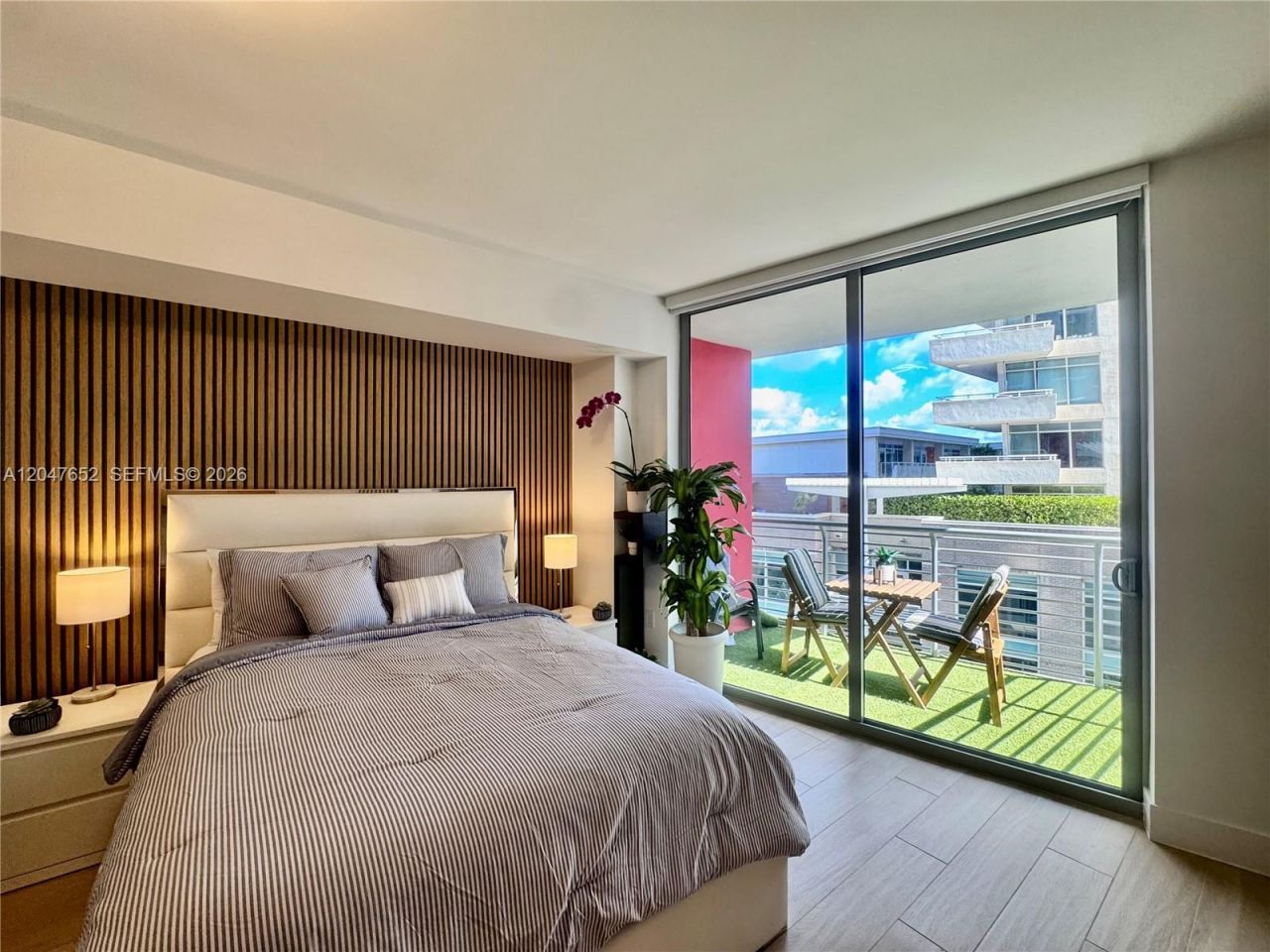 90 NE 32 St, Unit 613, Miami, FL 33137 Photo
