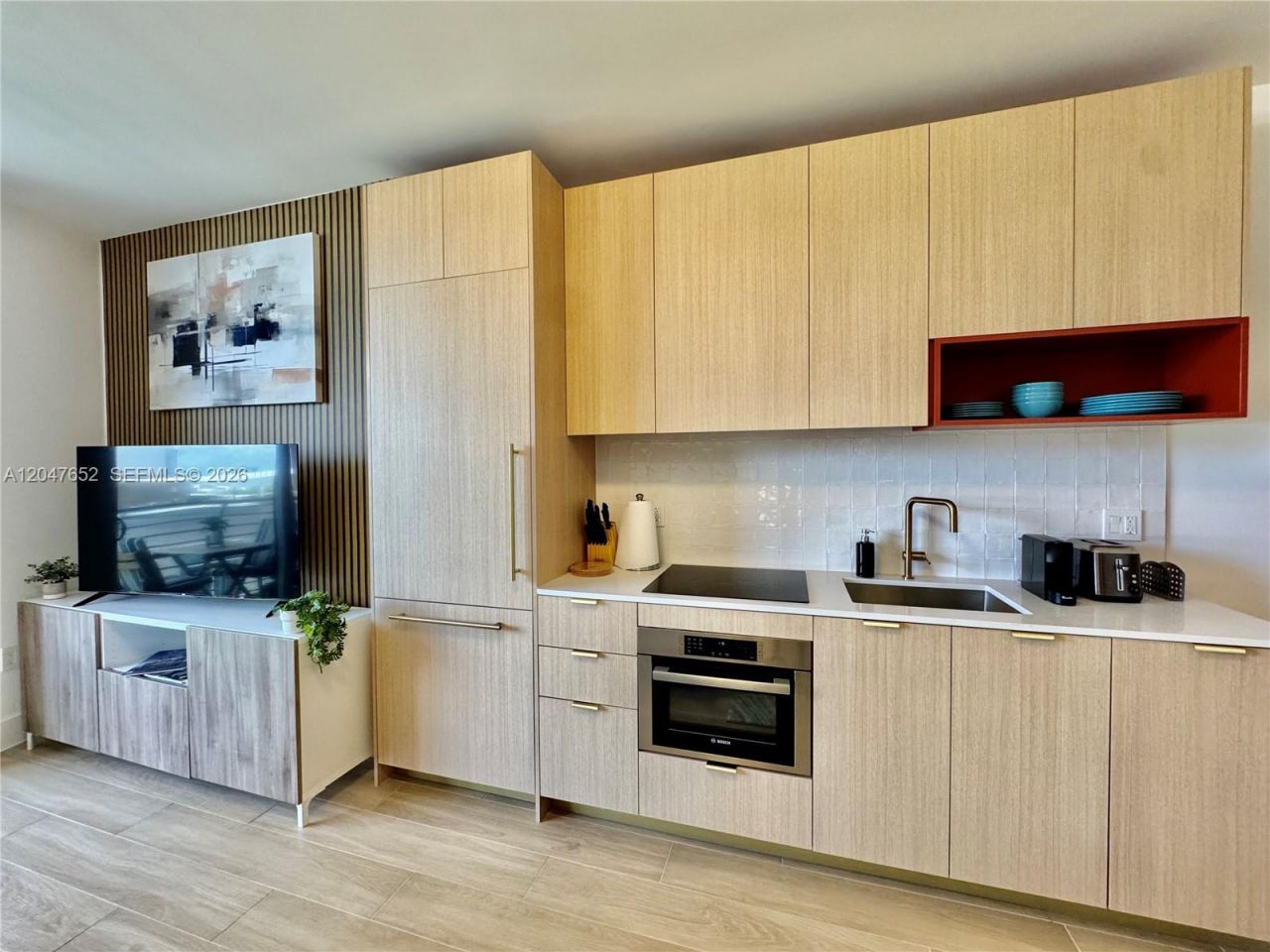 90 NE 32 St, Unit 613, Miami, FL 33137 Photo