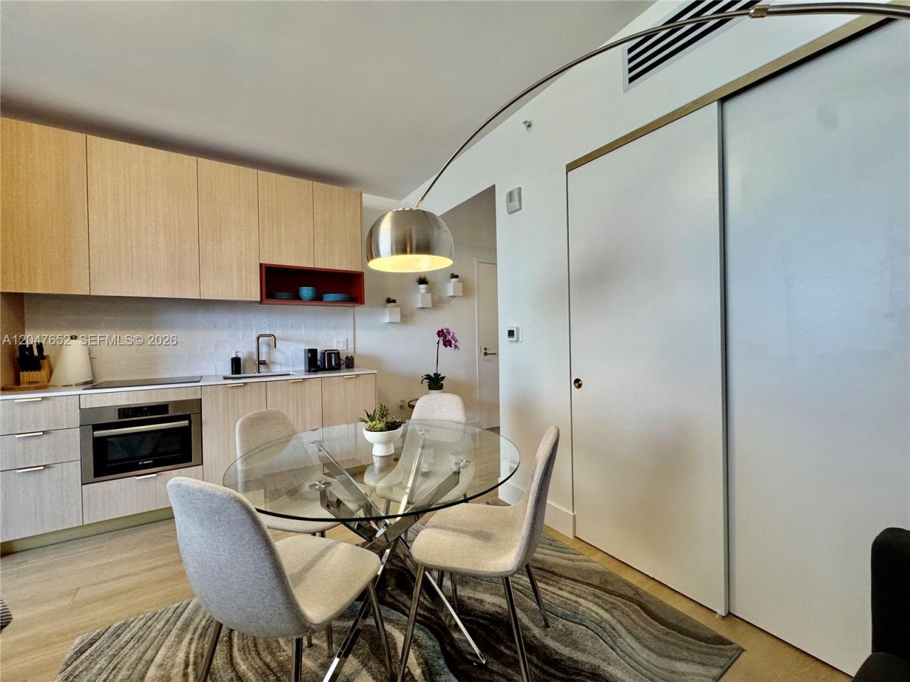 90 NE 32 St, Unit 613, Miami, FL 33137 Photo