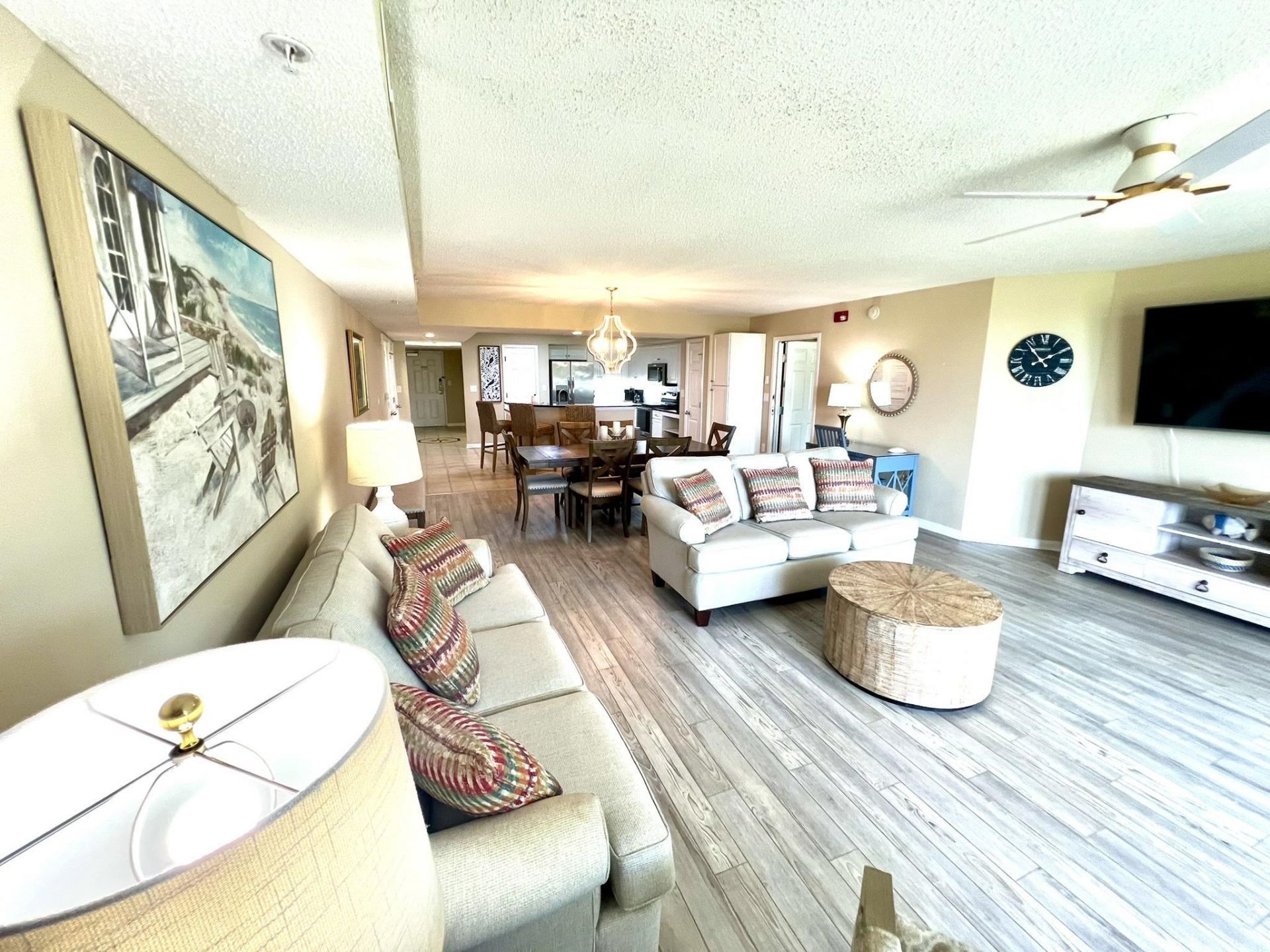 2151 Bridgeview Ct. Photo 13