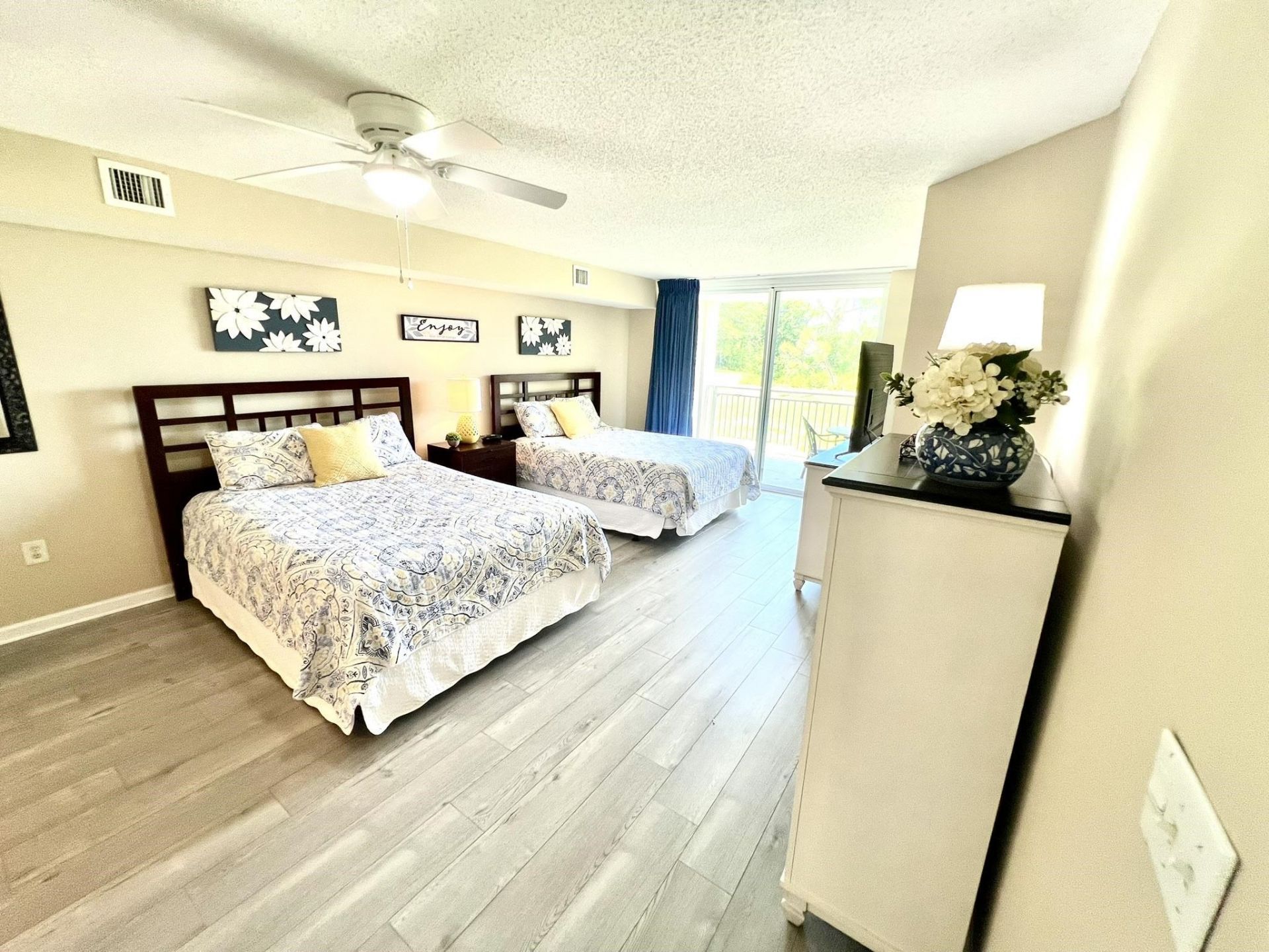 2151 Bridgeview Ct. Photo 15