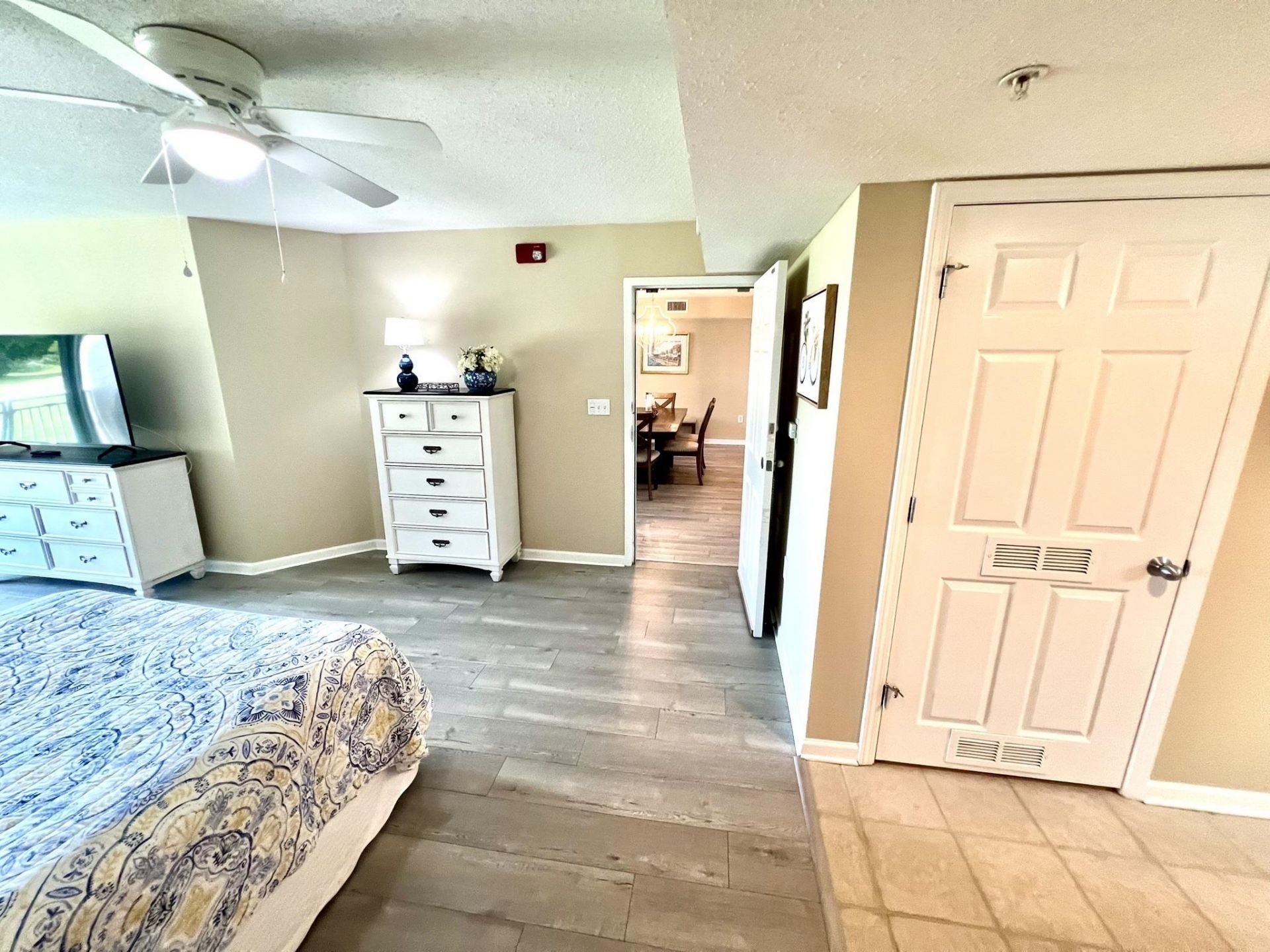 2151 Bridgeview Ct. Photo 17
