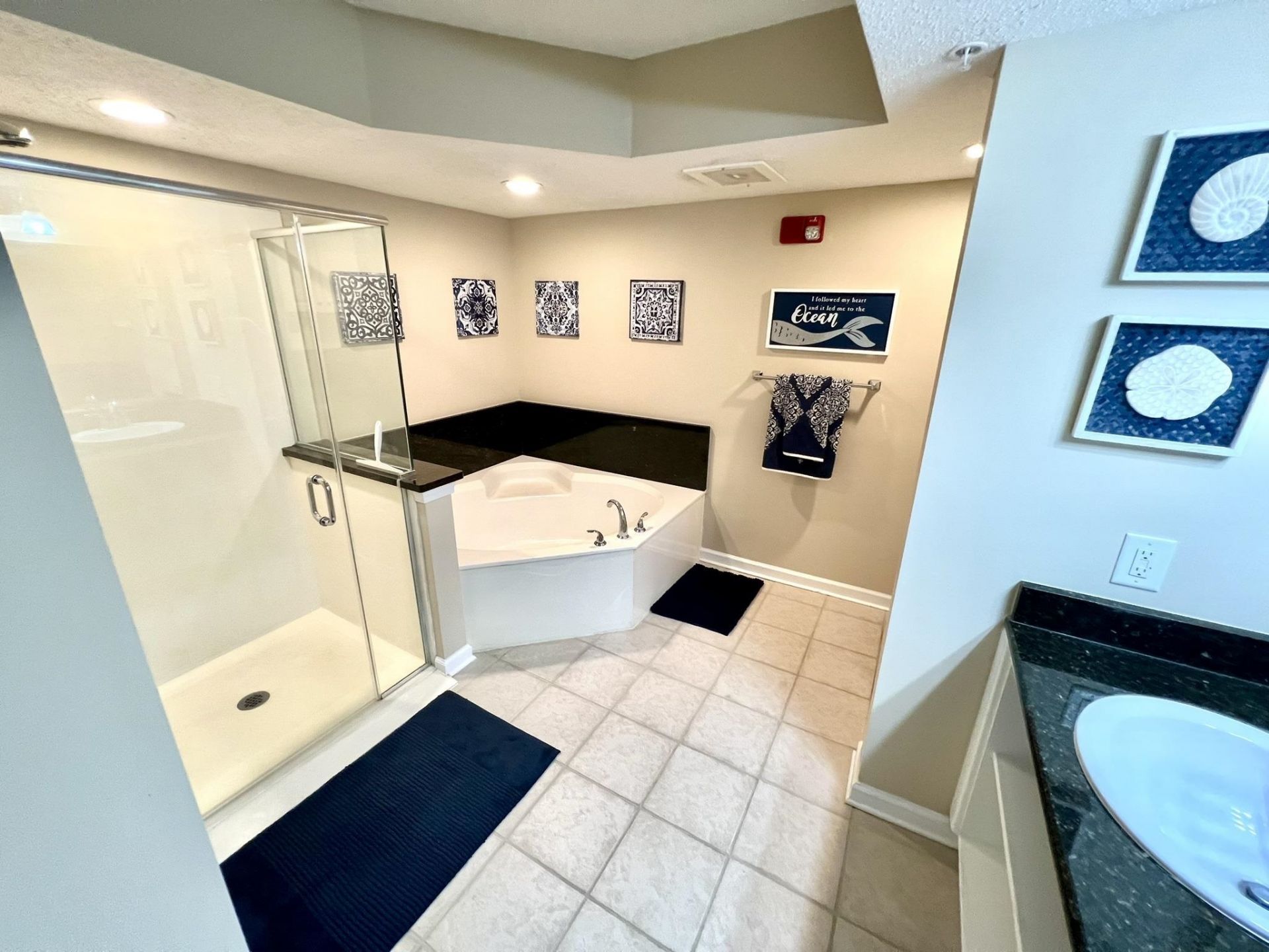 2151 Bridgeview Ct. Photo 19