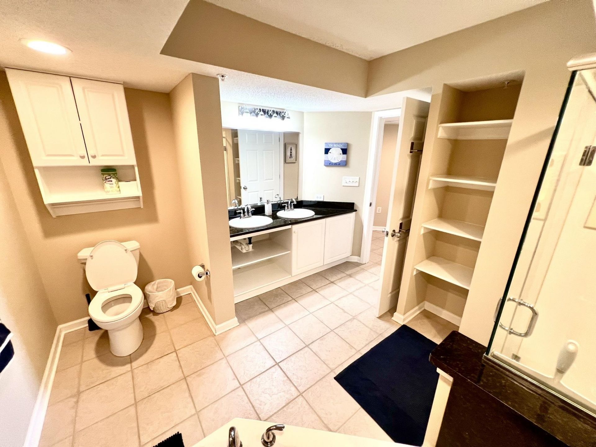 2151 Bridgeview Ct. Photo 20