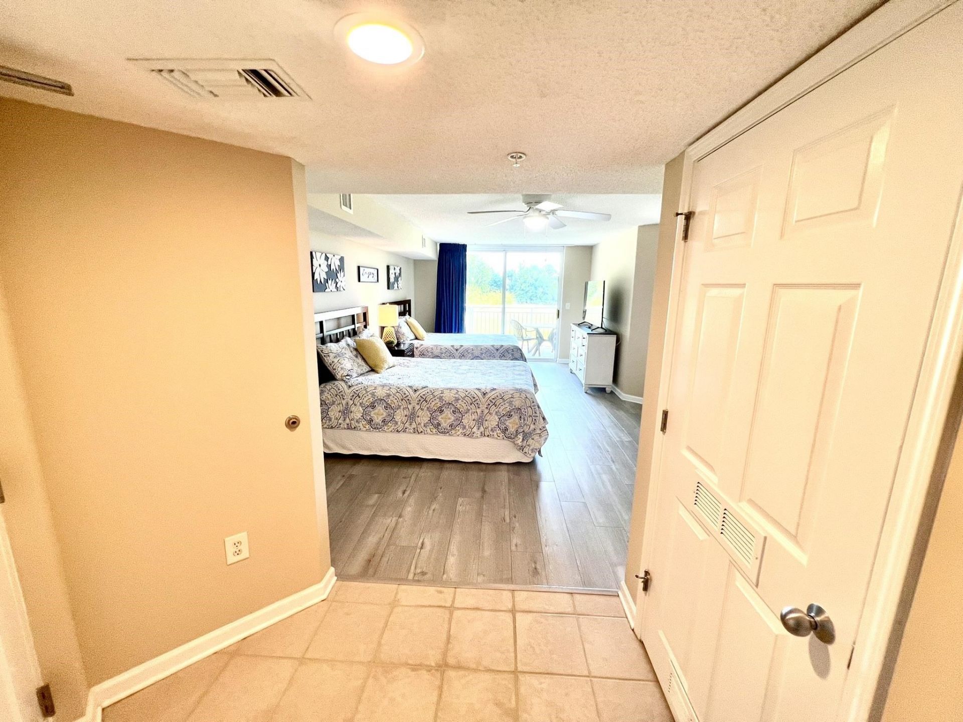 2151 Bridgeview Ct. Photo 22