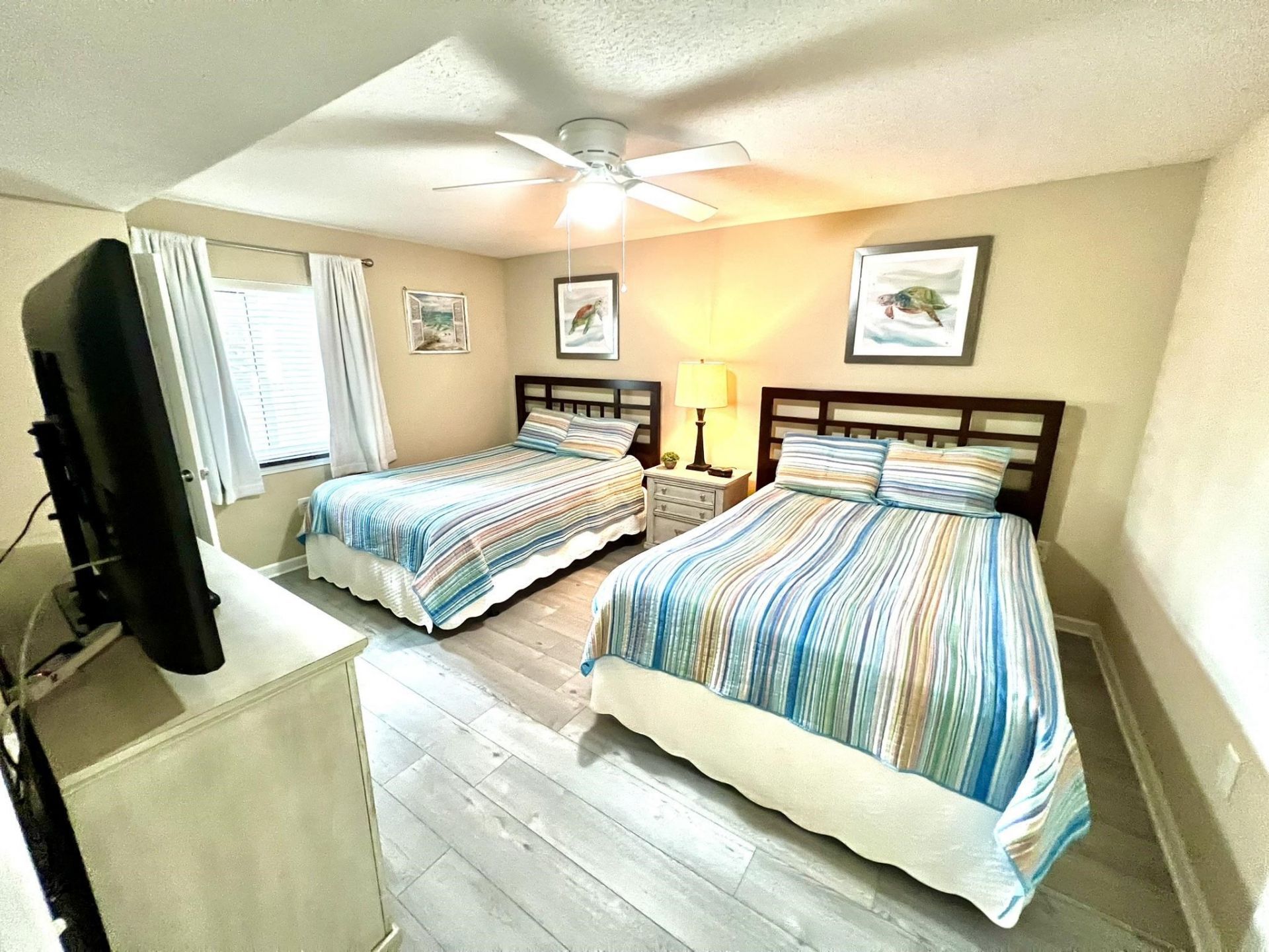 2151 Bridgeview Ct. Photo 23