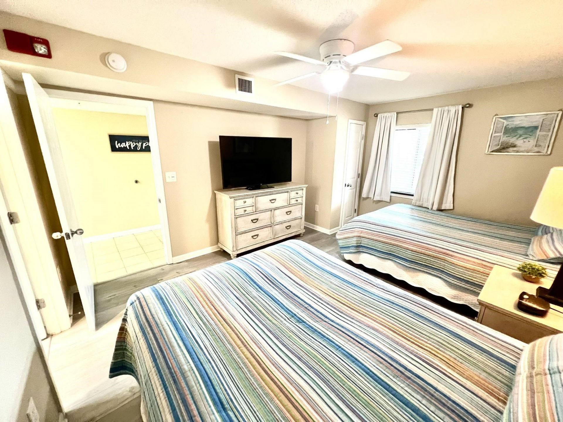 2151 Bridgeview Ct. Photo 25