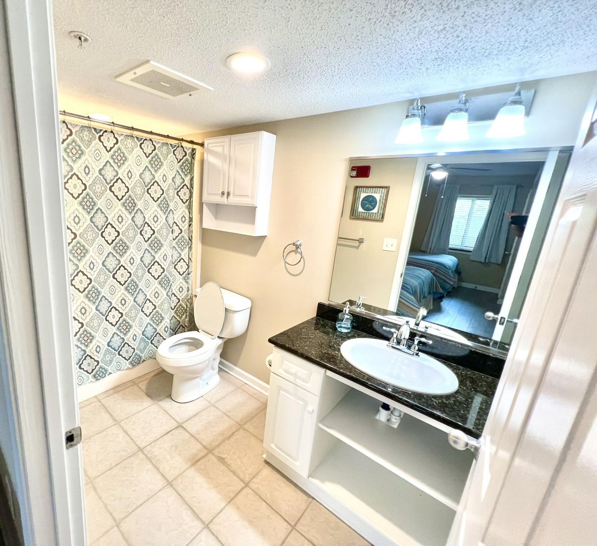 2151 Bridgeview Ct. Photo 26