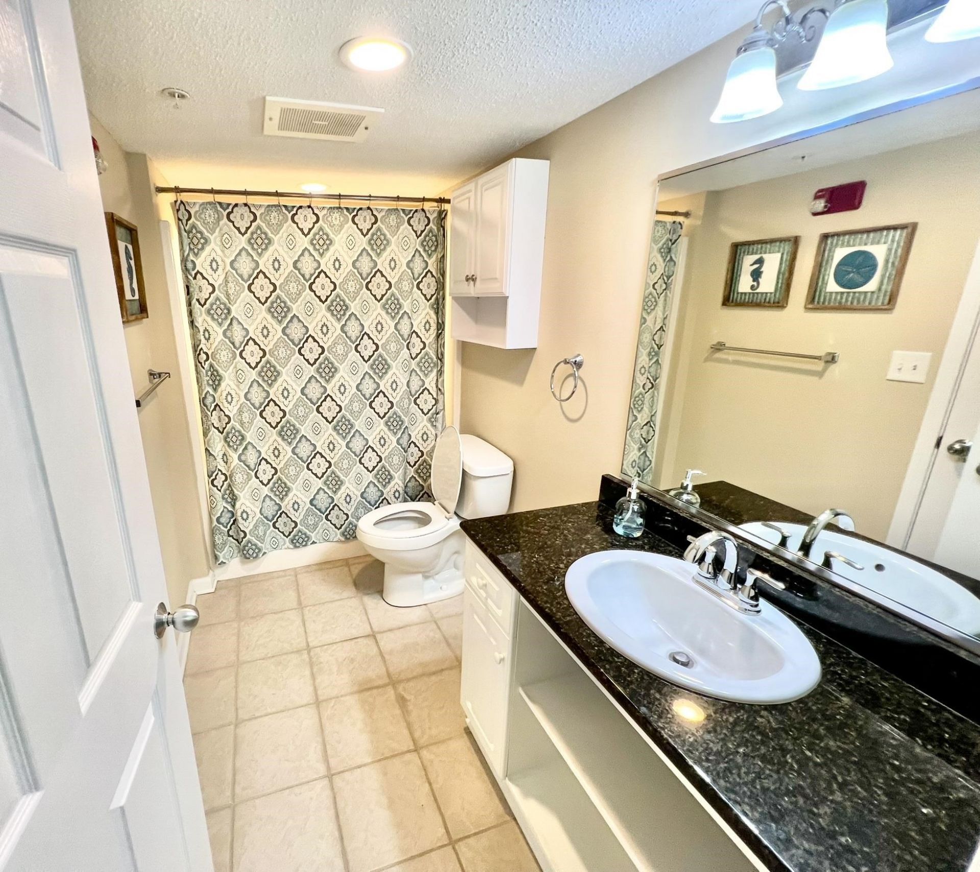 2151 Bridgeview Ct. Photo 27