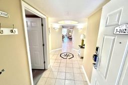 2151 Bridgeview Ct. photo 4