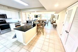 2151 Bridgeview Ct. photo 4