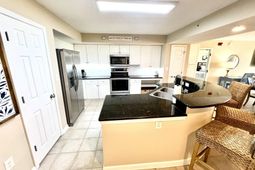 2151 Bridgeview Ct. photo 4