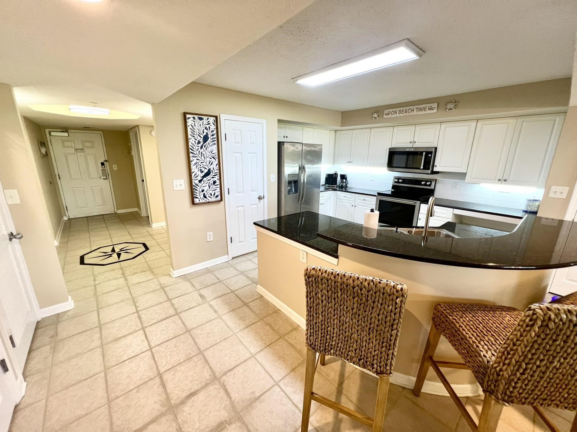 2151 Bridgeview Ct. Photo 9
