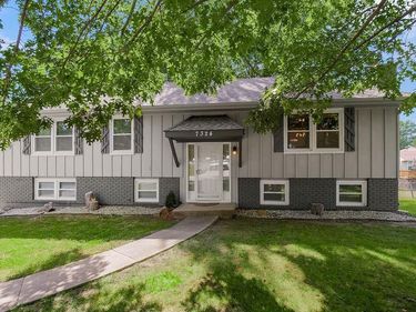 7324 N Euclid Avenue, Kansas City, MO 64118