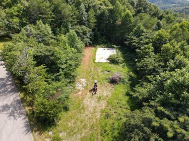 110 Cr-1476 , Monticello, KY 42633