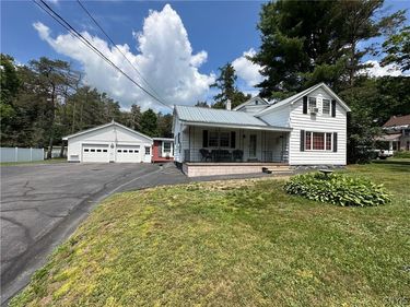 114 Woodgate Drive, Boonville, NY 13309