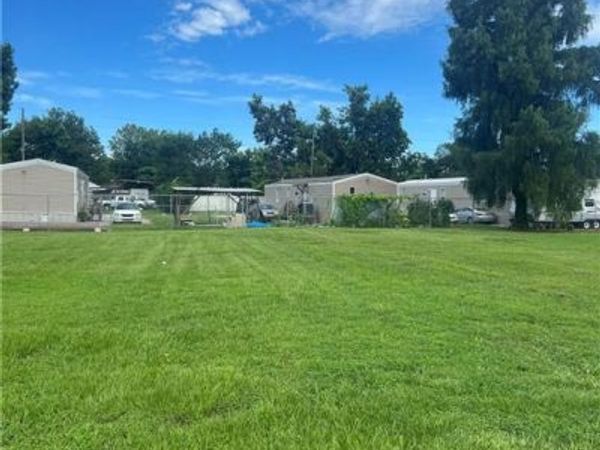 8 SEBASTOPOL Road , St Bernard, LA 70085