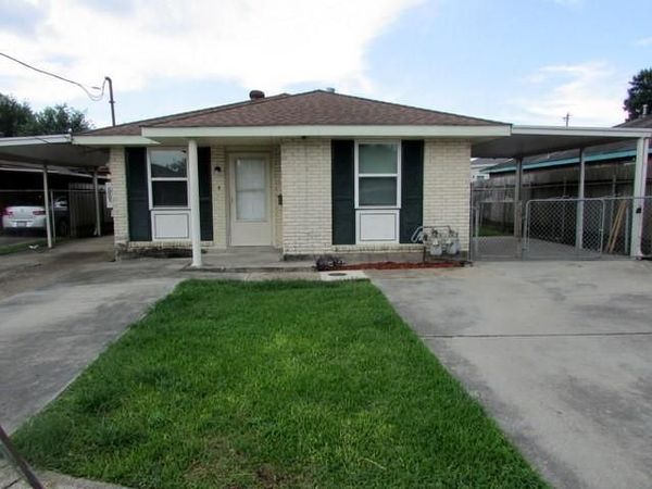 5713 DIMAGGIO Place, Metairie, LA 70003