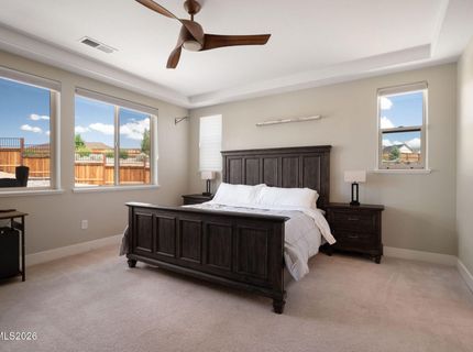 327 Grafton Drive, Spanish Springs, NV 89441 Photo