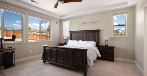 327 Grafton Drive, Spanish Springs, NV 89441 Photo