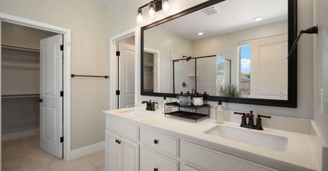 327 Grafton Drive, Spanish Springs, NV 89441 Photo