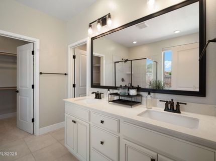 327 Grafton Drive, Spanish Springs, NV 89441 Photo